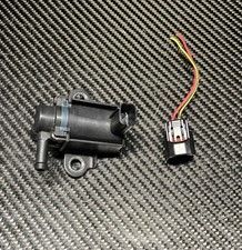 96-01 Acura Integra Evap Purge Valve B18 Oem 96-01 Acura Integra Evap Purge Valve B18 Oem