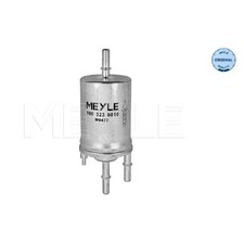 Kraftstofffilter für VW EOS 1F7 Golf 5 1K1 1K5 6 5K1 517 AJ5 Plus 5M1 | 2450528