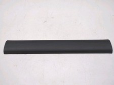 2004-2008 Chevrolet Colorado Canyon Door Molding Rh Rear Trim Panel Oem Ext Cab