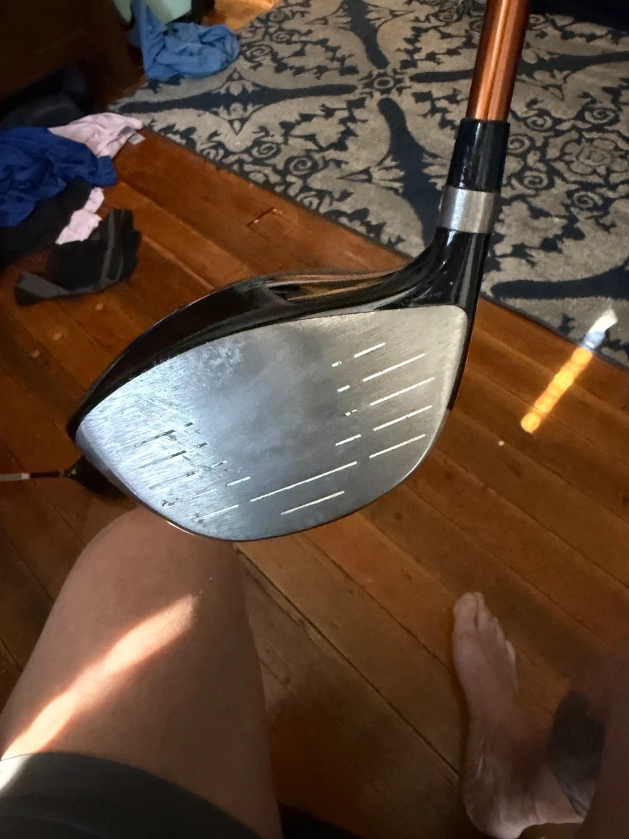 PING G10 Driver Golf Clubs for sale - eBay
