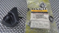 Porte arrière et accessoires Renault EXPRESS