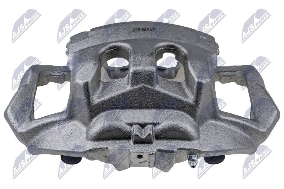 N.T.Y. HZP-VW-037.NTY Brake Caliper for VW
