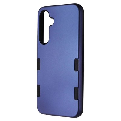 Mybat Pro Tuff Subs Series Hülle Für Samsung Galaxy S23 FE - Blau