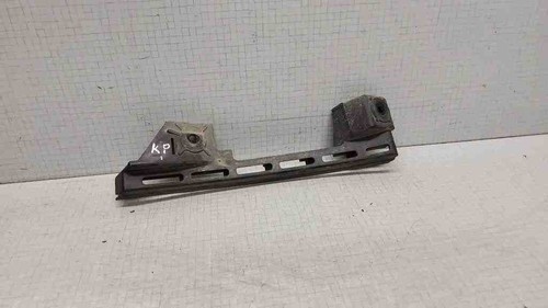 VW CADDY III Furgon 2KA, 2KH, 2CA, 2CH Stoßstangenhalter vorne links 32535409