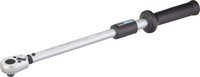 DrehmomentschlüSsel Hazet 5122-2CLT