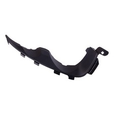 Right Headlight Mounting Brackets Retainer Fit for Chevrolet Sonic 2012 to 16