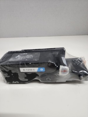 D-1250 C toner cartridges are designed for  a variety of Dell laser printers
