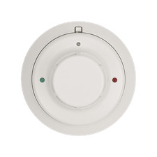 System Sensor 4WT-B