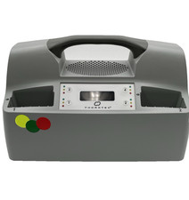 Thoratec HeartMate Universal Battery Charger UBC-10394