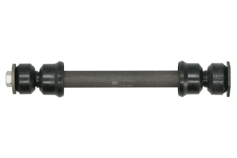 Front REINHOCH RH06-6023 Link/Coupling Rod, stabiliser bar for CADILLAC,CHEVROLE - Image 4