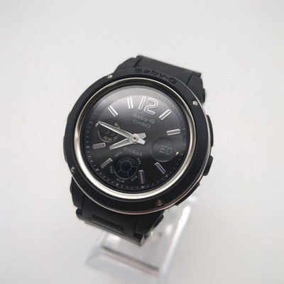 Baby-G CASIO BGA-150