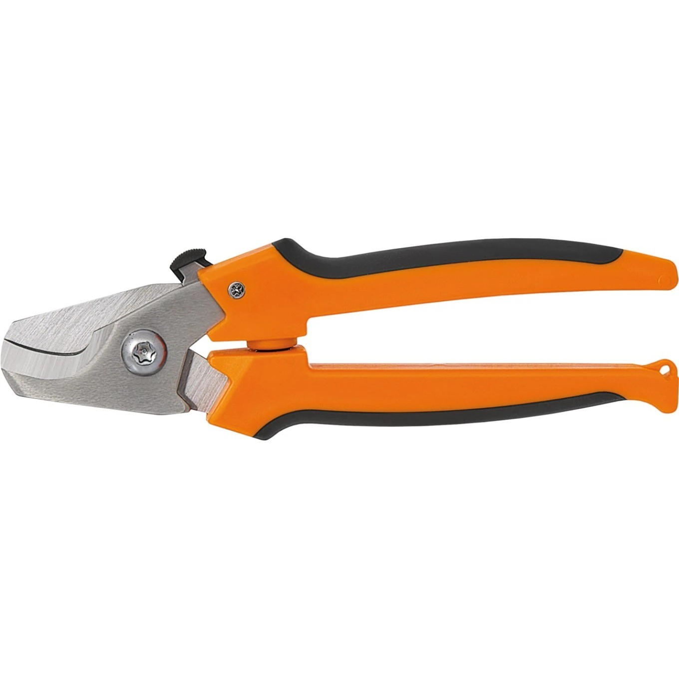 Neo Tools Pince Coupe Câble 01-510 - Image 3