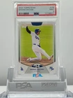SHOHEI OHTANI 2024TOPPS 50/50 SB54 Secret　#106 PSA9!MINT!LOWPOP!