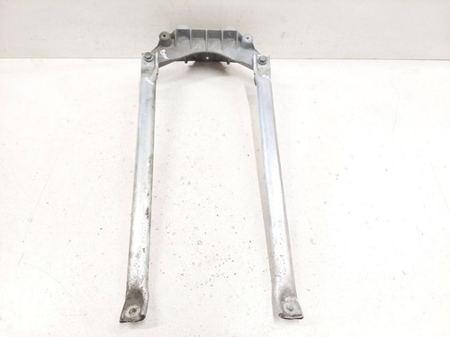 BMW X6 E71 2010 Halterung Lager Getriebe 5171713723804 Diesel 180kW VLU38533