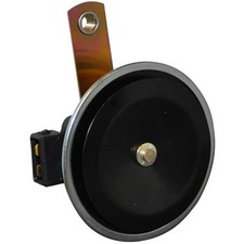 Horn 12 V 12 V 350 HZ/420 HZ with E-mark for AUDI SEAT SKODA VW  191951113B