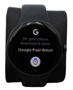 Google Pixel Watch 2 | eBay