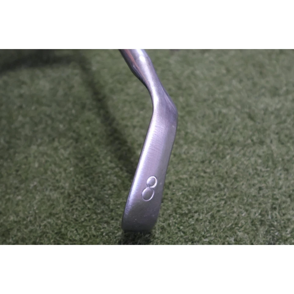 Ping S56 Red Dot 37" Golf 8 Iron RH / 2D-S593 - Image 3 of 4