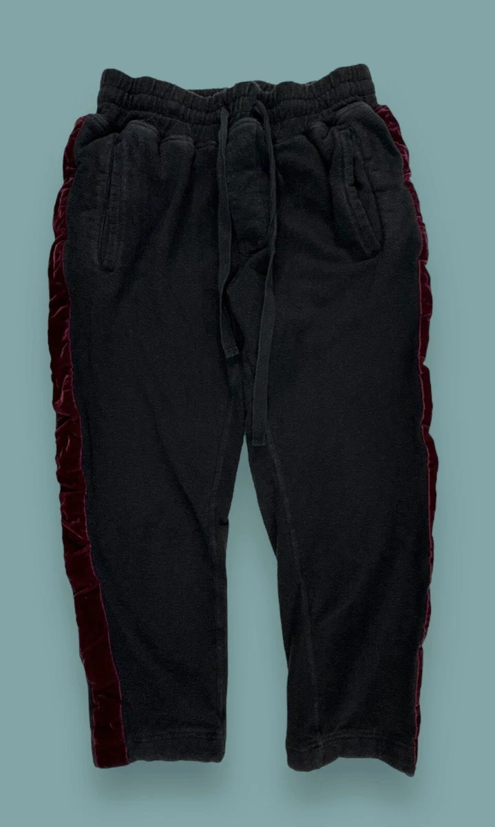Men's HAIDER ACKERMANN for sale | eBay