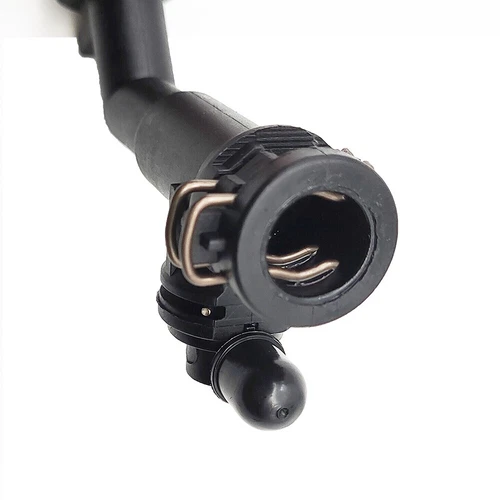2pz Adattatore Cilindro Concentrico Rilascio Frizione AB397C560AC per Ford Ranger T6) - Foto 7 di 8