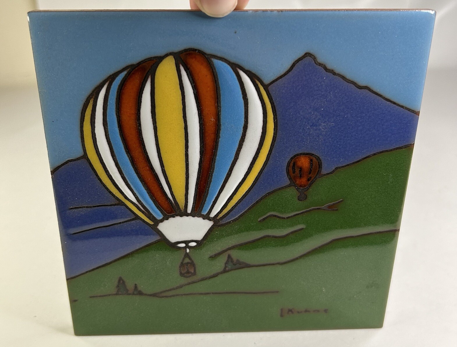 Picture 3 of 5