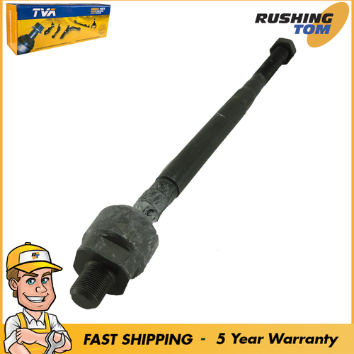 Front Inner Tie Rod End EV800244 For Lexus GS300 GS350 GS430 IS F IS250