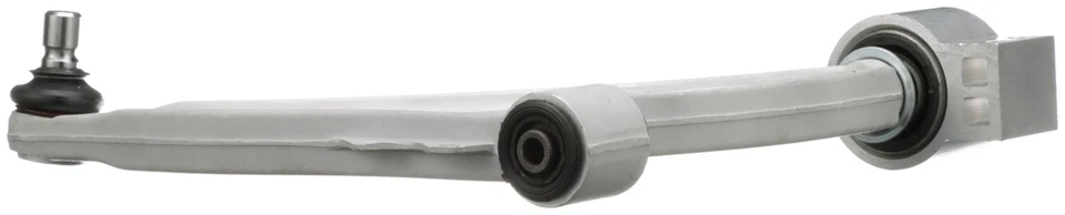 Рычаг управления и шаровой шарнир в сборе для Buick Regal 2011-2017 годов выпуска Delphi 2012 2013 годов выпуска - Изображение 3 из 4