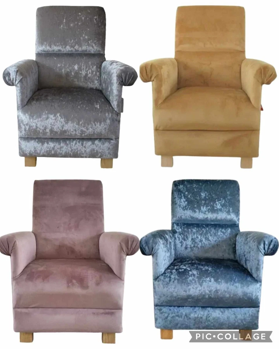 Small armchair 2025 for kitchen