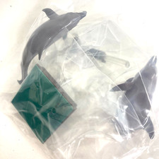 海豚类收藏品| eBay
