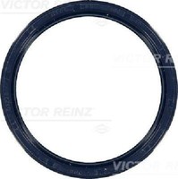 Original Victor Reinz Wellendichtring Kurbelwelle 81-53333-00 FüR Subaru