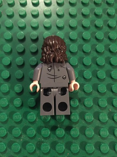 LEGO- HARRY POTTER & FANTASTIC BEASTS MINIFIGURES- YOU PICK FROM LIST- CHOOSE - Picture 312 of 331