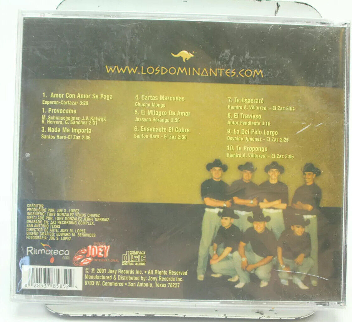 Imagen 2 de 12