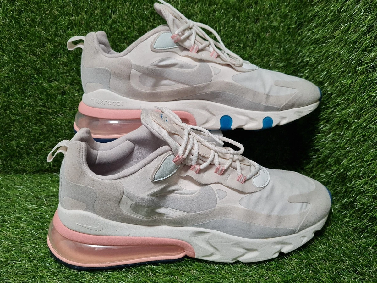 Nike air max 270 american modern art hot sale