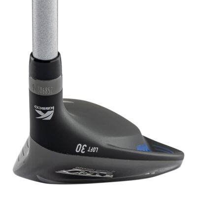 NEW Kasco UFO AIR UT by POWER TORNADO R 77 | eBay