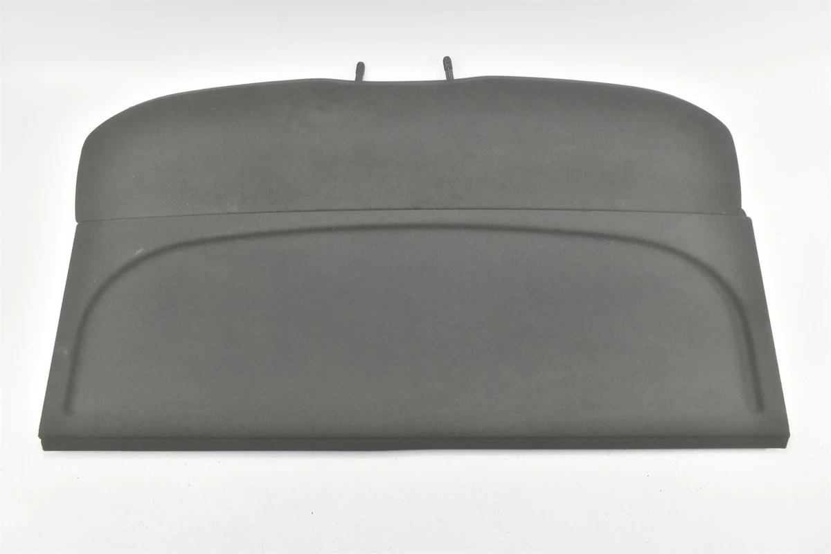 Mensola Cappelliera Posteriore 8U0867771 8U0867769C AUDI Q3 8U 