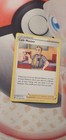 Bild 131 von 154