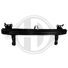 2225060 Aufpralldämpfer, Stoßfänger vorne für VW EOS (1F7, 1F8)