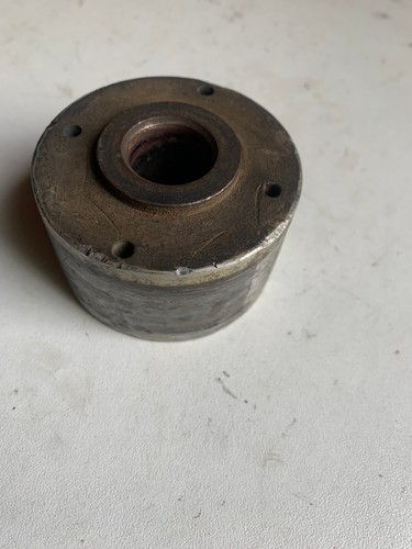 SUPPORT MOTEUR SUZUKI 250 RM 2001 2002 2003 2004 2005 2006 K2