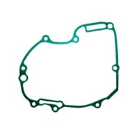 Dichtung Lichtmaschinendeckel FüR Hm-Moto CRE F 250 Honda CRF 250