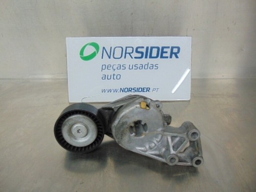 06A903315 zahnriemenspanner für VOLKSWAGEN GOLF IV 1.6 GASOLINA 1997-2003 135703