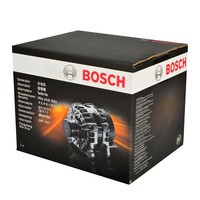 Bosch 1986A00953 Lichtmaschine 12V 160A FüR Volvo S60 I S80 V70 II XC70 XC90