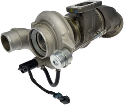 #ad Turbo Turbocharger for 2004 2008 2009 2010 Dodge Ram 3500 Ram 2500 Ram 4000 5.9L $312.49
