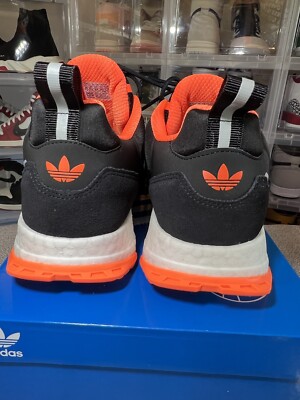 Adidas Shoe 5923 Boost Adidas I 5923 Malaysia Adidas Mens ZX 1K