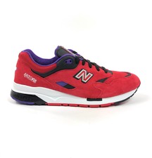 new balance 373 dames gouden
