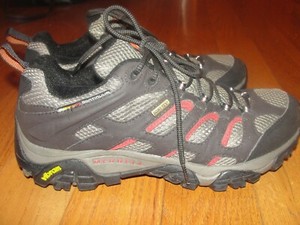 rockport men's get your kicks mudguard blucher oxford