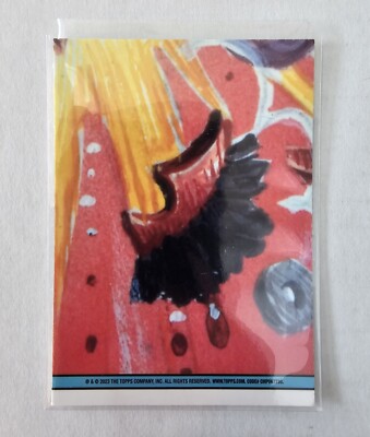 mimi ⭐︎ Mimi x Sanrio Kuromi Pizza Doll Play Set – Hello Discount Store