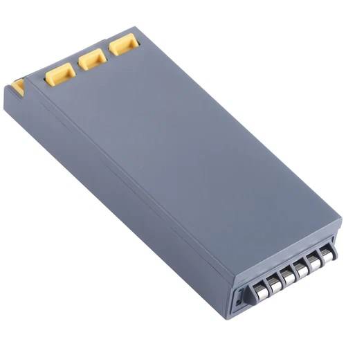 M3863A Battery For Philip FR2 FR2+ M3860A,M3840A,M3841A ,M3861A Date to 2029-12 - Picture 2 of 3