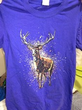 Harry Potter Geek Gear Geekgear Shirt, Adult Small(S)
