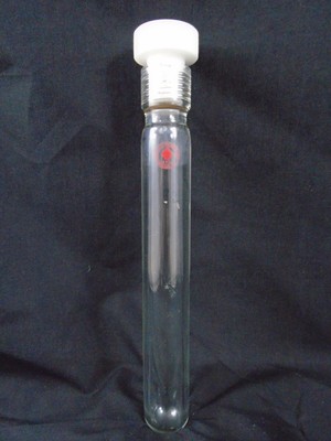 ACE Glass 8845-07 Process Pipe End Cap 1 Size 1 Size ACE Glass Incorporated ACE Glass 8845-07 Process Pipe End Cap 1 Size 1 Size ACE Glass Incorporated