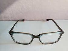 Bellinger Denmark Inside 2 C204 (53  18-140)