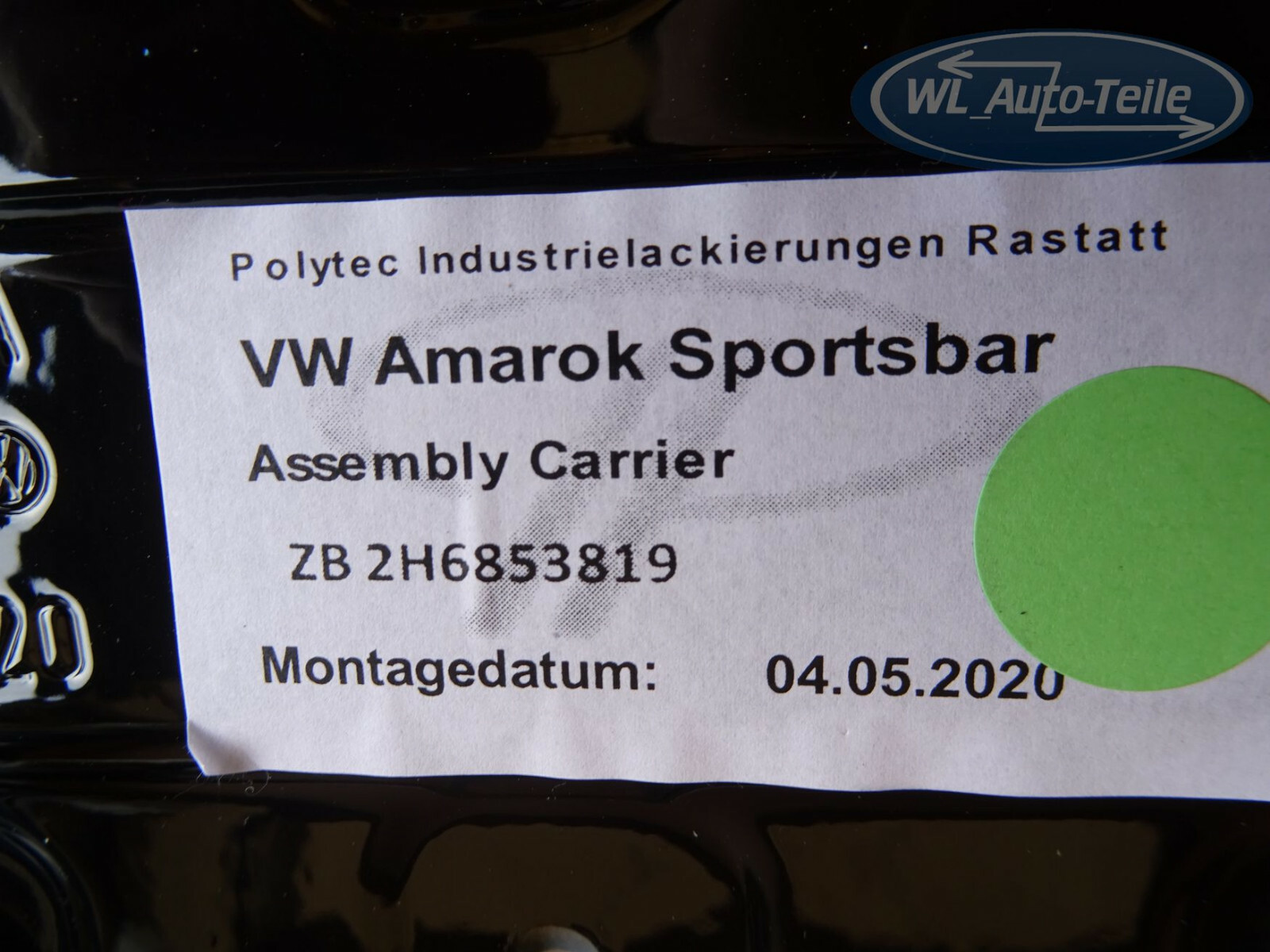 Bild 10 von 12